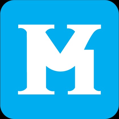 MeiKart Logo